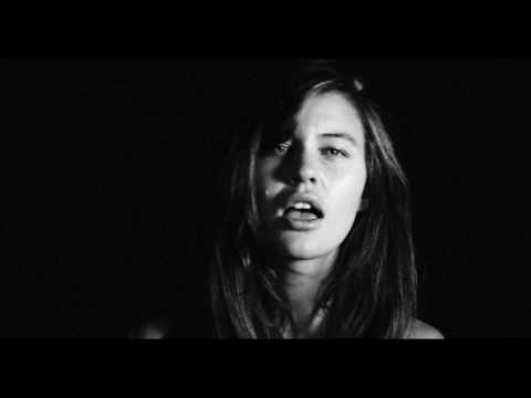 YouTube Preview Image