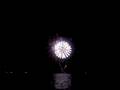 feu d'artifice évian lé flo mdr