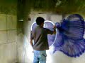 celaya vandals,,,