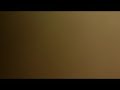 Speech of Nakayama, Kengo, Aratani