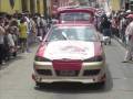 DANGER CAR CLUB,  SAN CRISTOBAL DE LAS CASAS, TUNING EN CHIAPAS
