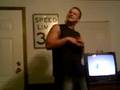 yung savage freestyle 4!