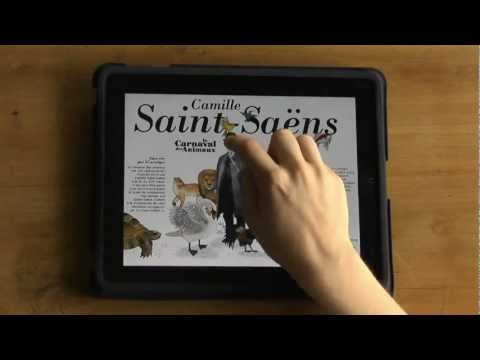 Image de prévisualisation YouTube