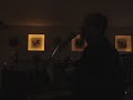 Drug (Live at 1217) Drug (Live at 1217)
