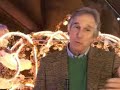 Happy Days : Henry Winkler \"The Fonz\" makes a comeback!!!