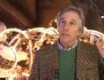 Happy Days : Henry Winkler The Fonz makes a comeback!!!