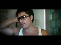 United 4 Parody presents: Touch me Cesco