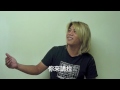 [No.2] Fun People with  Our Friends - Josh / Mary See The Future