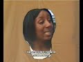 Yoruba movie drama