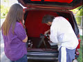 The Wet Plate Collodion Process