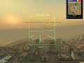 osprey in game