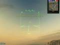 Osprey in game
