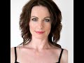 part 1 interview Radio NZ National with Lisa Chappell part 1 interview Radio NZ National with Lisa Chappell