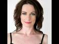 part 1 interview Radio NZ National with Lisa Chappell