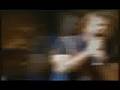 Iron Maiden - The Wicker Man
