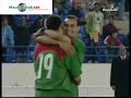 maroc football made by wissam maroc football made by wissam