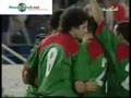maroc football made by wissam