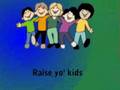 D'Mite - READ A BOOK