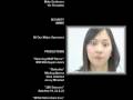 SMART NPSD RNR08 CBB Credits