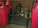 Headmaster Machine Shop Equiptment Sale