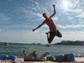 videos de 3D photo from Egypt.