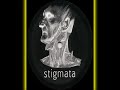 Chris Liebing - (B1) Stigmata 8 Chris Liebing - (B1) Stigmata 8