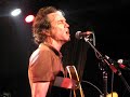 James Hall singing Lola at 500 Songs For Kids