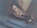 dj boxi hip hop crunk