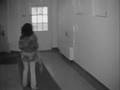 videos de Hannah