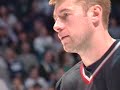Mattias Ohlund - Part 3