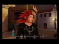 Axel has no stalker - Flixster Video