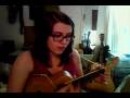 Bribes (Original Ukulele Song)