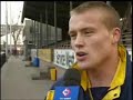 Amateur Voetbal 17 en 18 nov 2007 Amateur Voetbal 17 en 18 nov 2007