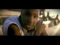 jibbs-chain-hang-low.html