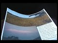 California Messages #2:   Perspectives