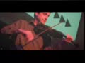 Bach to the Future: Minuet/Little Fugue Bach to the Future: Minuet/Little Fugue