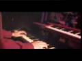 Bach to the Future: Minuet/Little Fugue
