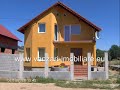 ATB- Long way home ( House for sale, Case de vanzare)
