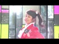 [HD 091205] Tiara (T-ARA / 티아라) Bo Peep Bo Peep @ Mµs!c Cøгё