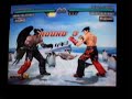 3. Unholy vs. KBP + RoyalFlush vs. Bosong