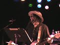 Glen & Deacon Frey @ The Roxy (LA) 4/11/08