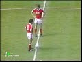 England-USSR, Khoren Oganesian England-USSR, Khoren Oganesian