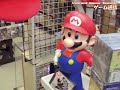 Super Potato
