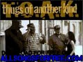 t.o.a.k. (thugs of another k - Gettin Blowed - Assume Nothin t.o.a.k. (thugs of another k - Gettin Blowed - Assume Nothin