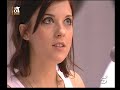 Virginia clase de Manzo - Hallelujah - 25052008