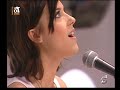 Virginia clase de Manzo - Hallelujah - 25052008