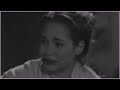 Liason Promo-What if? Liason Promo-What if?