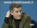 Processo di Biscardi Processo di Biscardi
