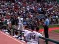 Bagwell, Berkman and Biggio get Rings