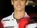 jean luc bilodeau